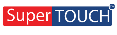 Super TOUCH