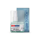 Kit curățare suprafețe optice Super TOUCH - 