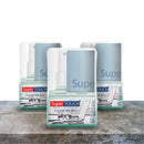 Kit curățare suprafețe optice Super TOUCH - 