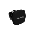 Suport auto pentru telefon Super TOUCH, negru - 